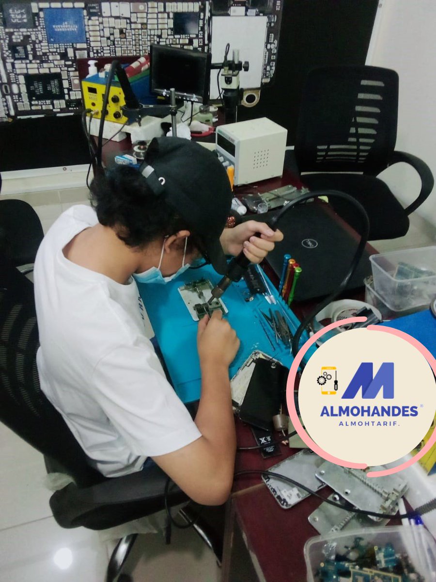 الأحد تبدأ دورة تدريبية جديدة 🔥 💪اذا كنت تتشوق لمشاركتنا تحدي وتجربة الاحتراف  💡📌 تغير حياتك وزيادة دخلك 🏃‍♂️ سارع بالتسجيل الأن وأحجز مقعدك واستفيد من عروض الصيف  وأحصل علي خصم 25 % وأبدا في الوقت المناسب لك ...وبثقة ابدأ رحلة الاحتراف معنا 👌