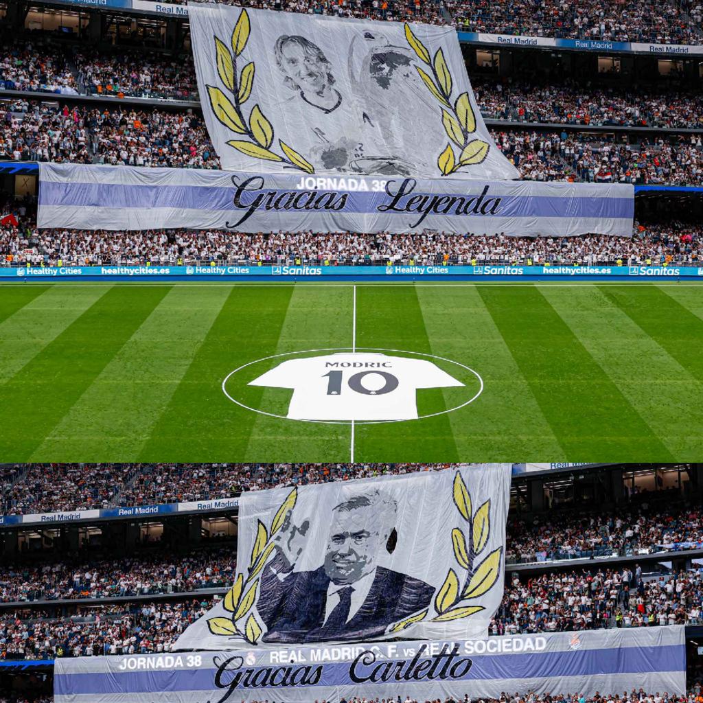 MadridsKnight's tweet photo. https://t.co/iDTQXYrRSC