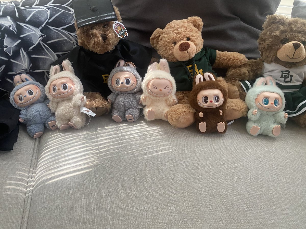 DougInTx tweet media