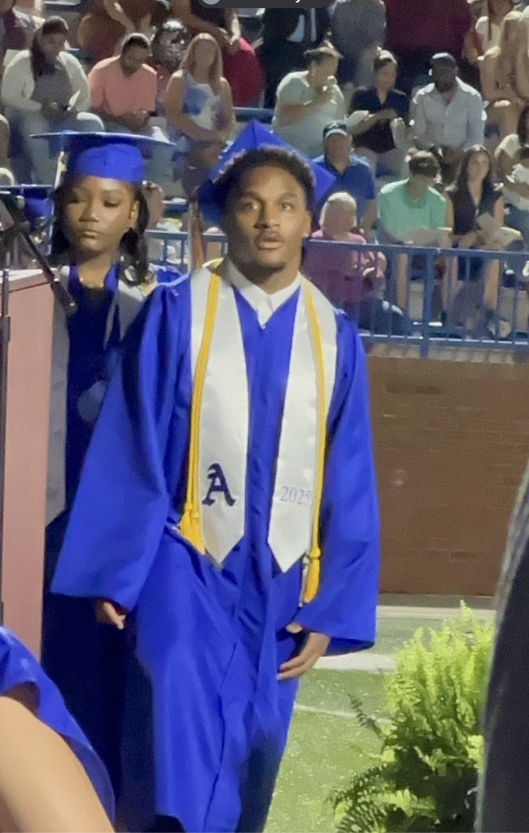 Omar Mabson (@acc_334usmc) on Twitter photo Proud dad moment c/o 2025 <a href="/omarmabson29/">Omar Mabson II</a> I know you have worked hard to accomplish this when you was suppose to graduate in 2026 so proud of you now it’s time to get back to work with <a href="/AuburnFootball/">Auburn Football</a> Proud dad moment c/o 2025 <a href="/omarmabson29/">Omar Mabson II</a> I know you have worked hard to accomplish this when you was suppose to graduate in 2026 so proud of you now it’s time to get back to work with <a href="/AuburnFootball/">Auburn Football</a>
