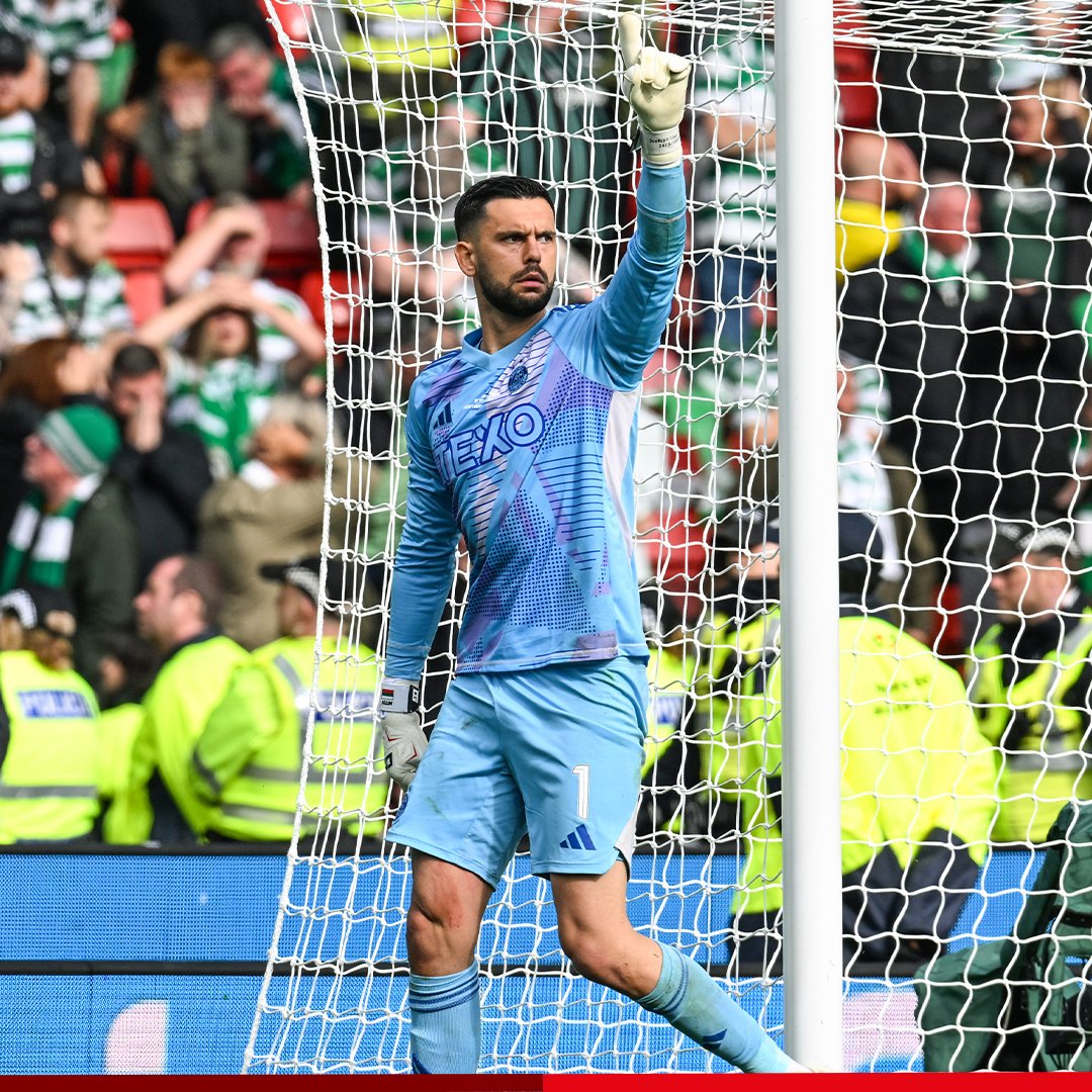 DIMITAR MITOV!!!!

WE'VE ONLY GONE AND DONE IT!!!!