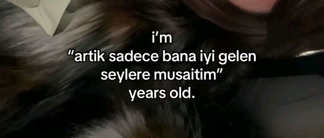 sinem (@kimbusnem) on Twitter photo 