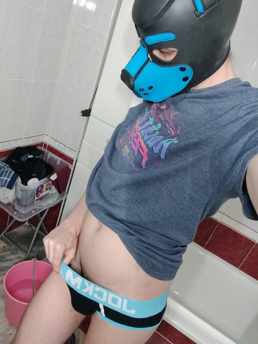 PupKiro's tweet photo. My mssages on this platform are full of non-humans... but none of them are pups... 😤
Maybe you could help me with that? 👀👉👈 https://t.co/2EHrpHMb9N