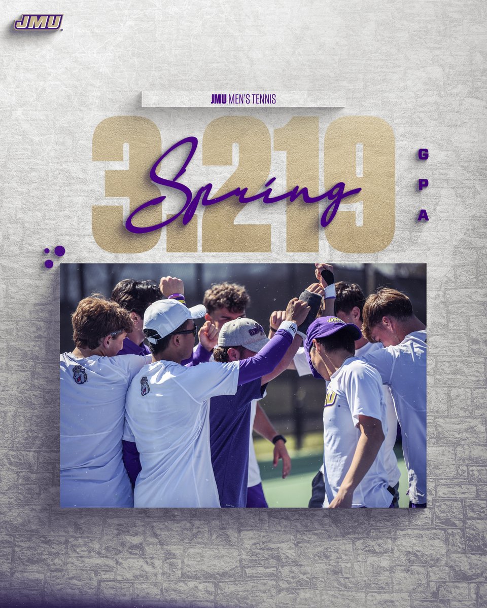 Solid work in the classroom 📚 

#GoDukes