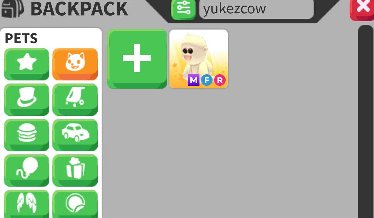 mfr snow monkey gw

follow <a href="/YukezCow/">dylan bleh :p</a> <a href="/femnpcs/">mar bleh :p</a> 
like
repost

hc: turn on 🔔 for both