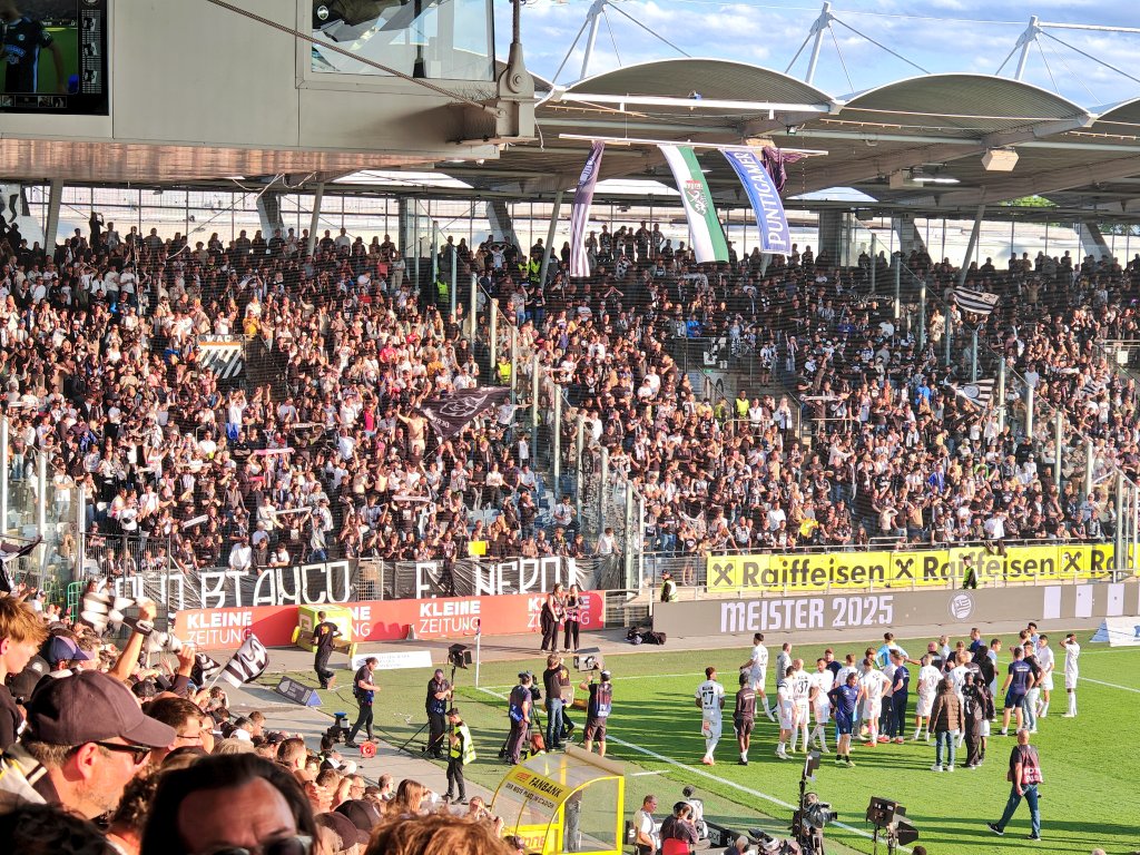 The Other Bundesliga tweet media