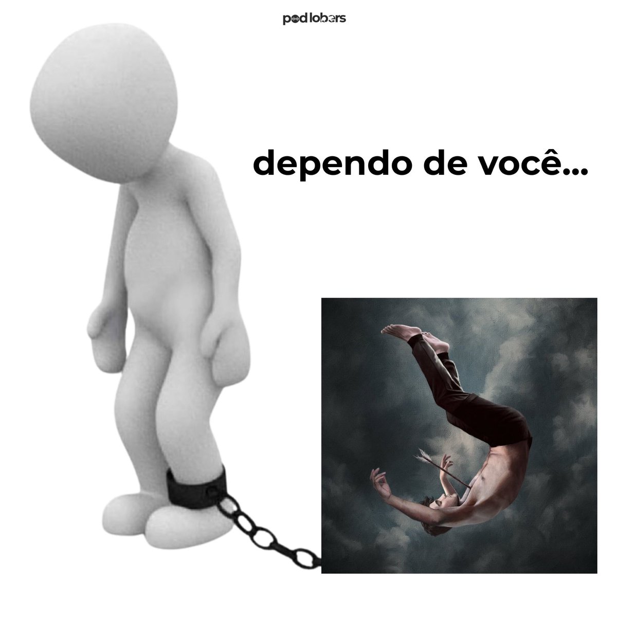 Pod Lobers (@podlobers) on Twitter photo 