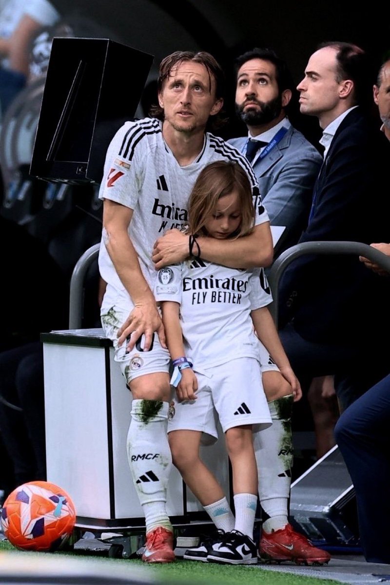 FS🤍💙🇦🇷 tweet media