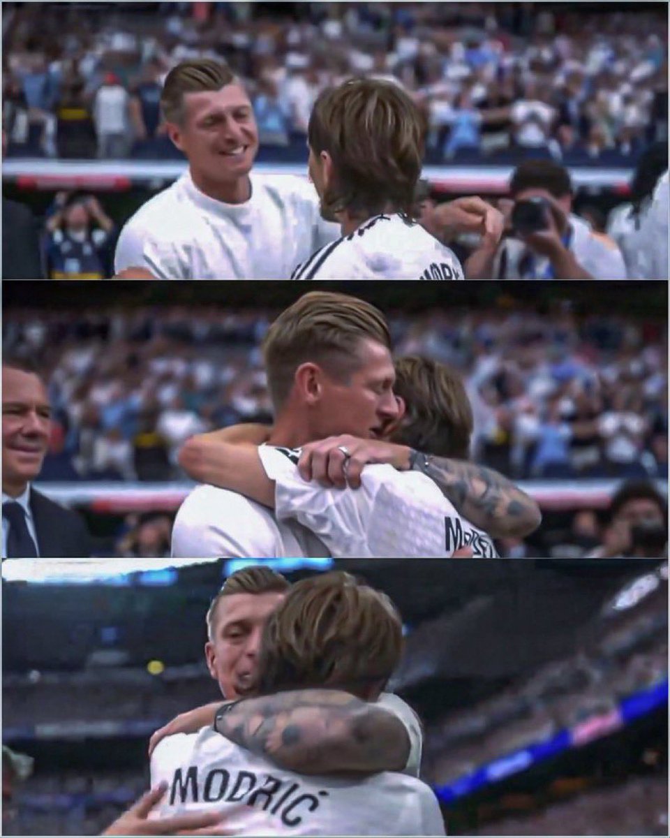 FS🤍💙🇦🇷 tweet media