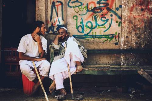 jamaliaat's tweet photo. "امنح الرد لمن يستحق، وليس لكل من يتكلم. وامنح الكلام لمن يفهم، وليس لكل من يسمع. وامنح الحب لمن يمنحك قلبه ..
جميل أن تتعلم متى تجعل سكوتك يتكلم، وكلامك يصمت" (م)

#جماليات https://t.co/clWW0eNTLM