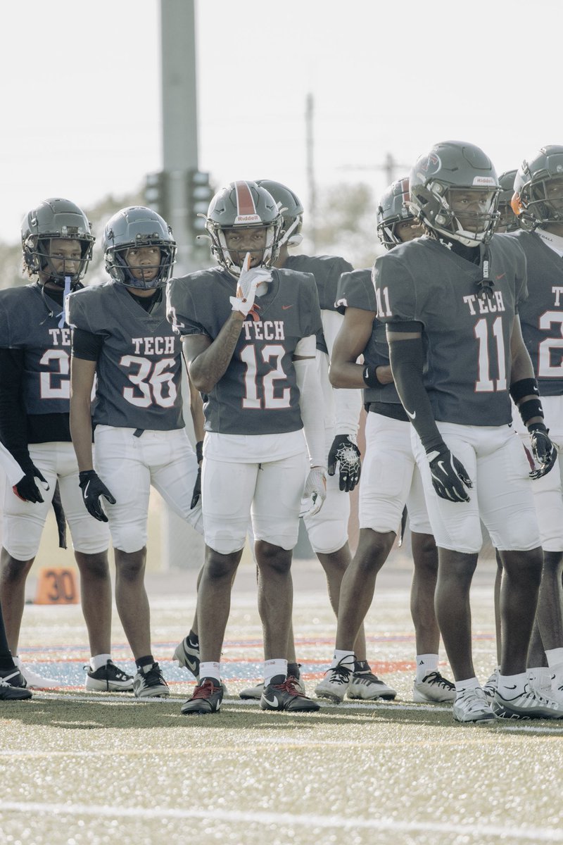 last ride loading…