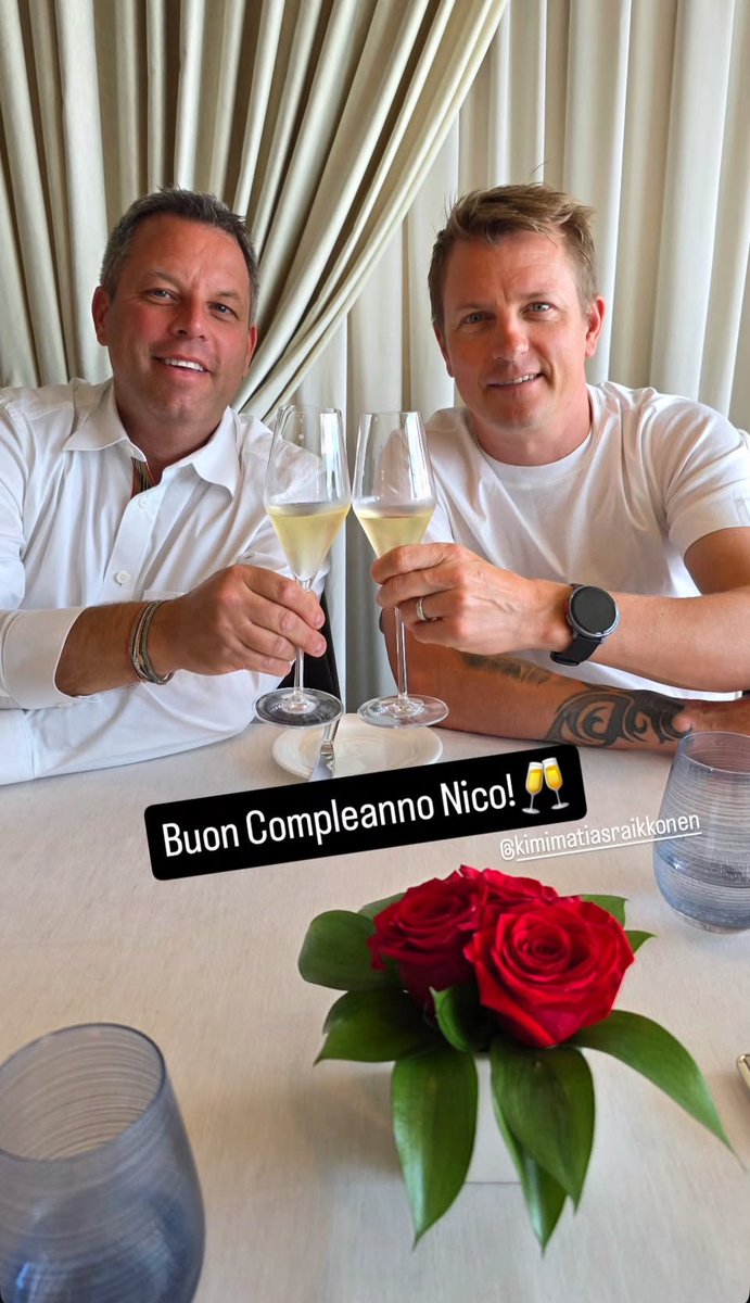 🥂

📸 mintturaikkonen | Instagram