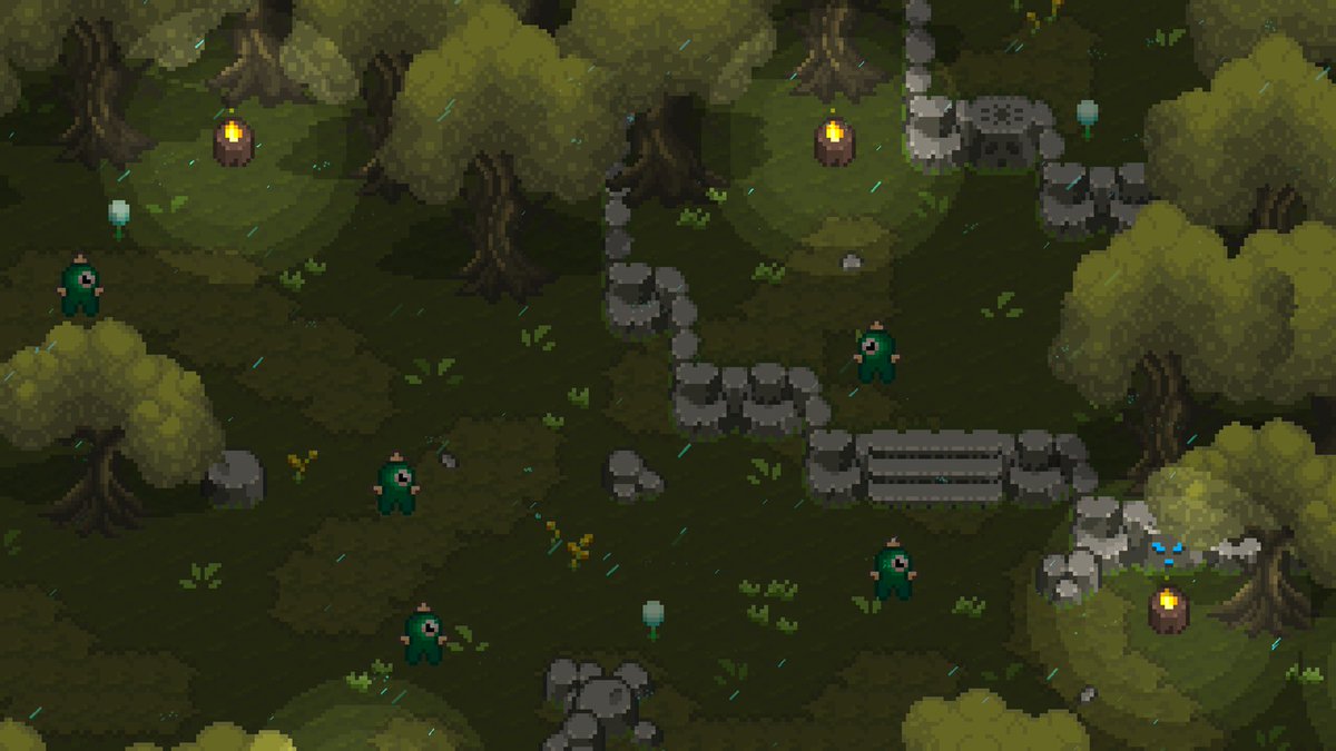 RogueAdventure tweet media