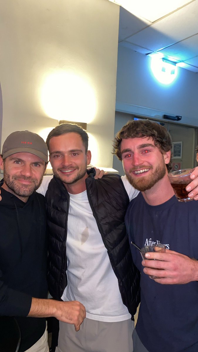 Jake tweet media