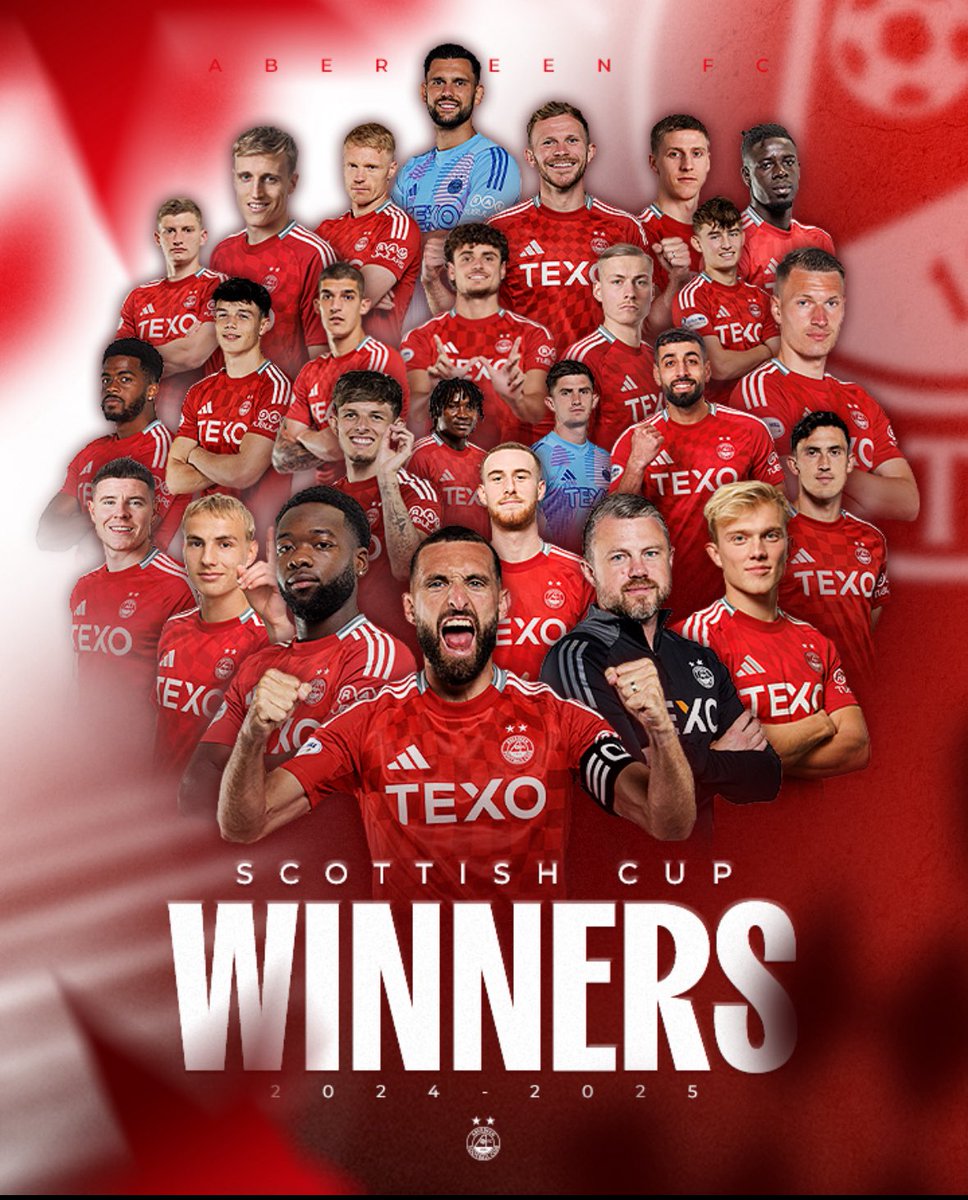 Paul Lawrie tweet media