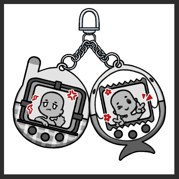 me and who? 💭

working on a new ych idea ദ്ദി ˉ͈̀꒳ˉ͈́ )✧