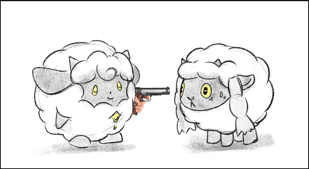 Última vez que voy a mencionar esta mierda, el que no la respete se irá bloqueado...

Me MUDE a <a href="/Blue_Paradise01/">💙~𝔹𝕝𝕦𝕖 ℙ𝕒𝕣𝕒𝕕𝕚𝕤𝕖~💙</a> TEMPORALMENTE (A fin de año haré una vote ahí para ver si vuelvo aquí o no)

Asique siganme en <a href="/Blue_Paradise01/">💙~𝔹𝕝𝕦𝕖 ℙ𝕒𝕣𝕒𝕕𝕚𝕤𝕖~💙</a> y el que me hable aquí...se llevara un plomazo uwu