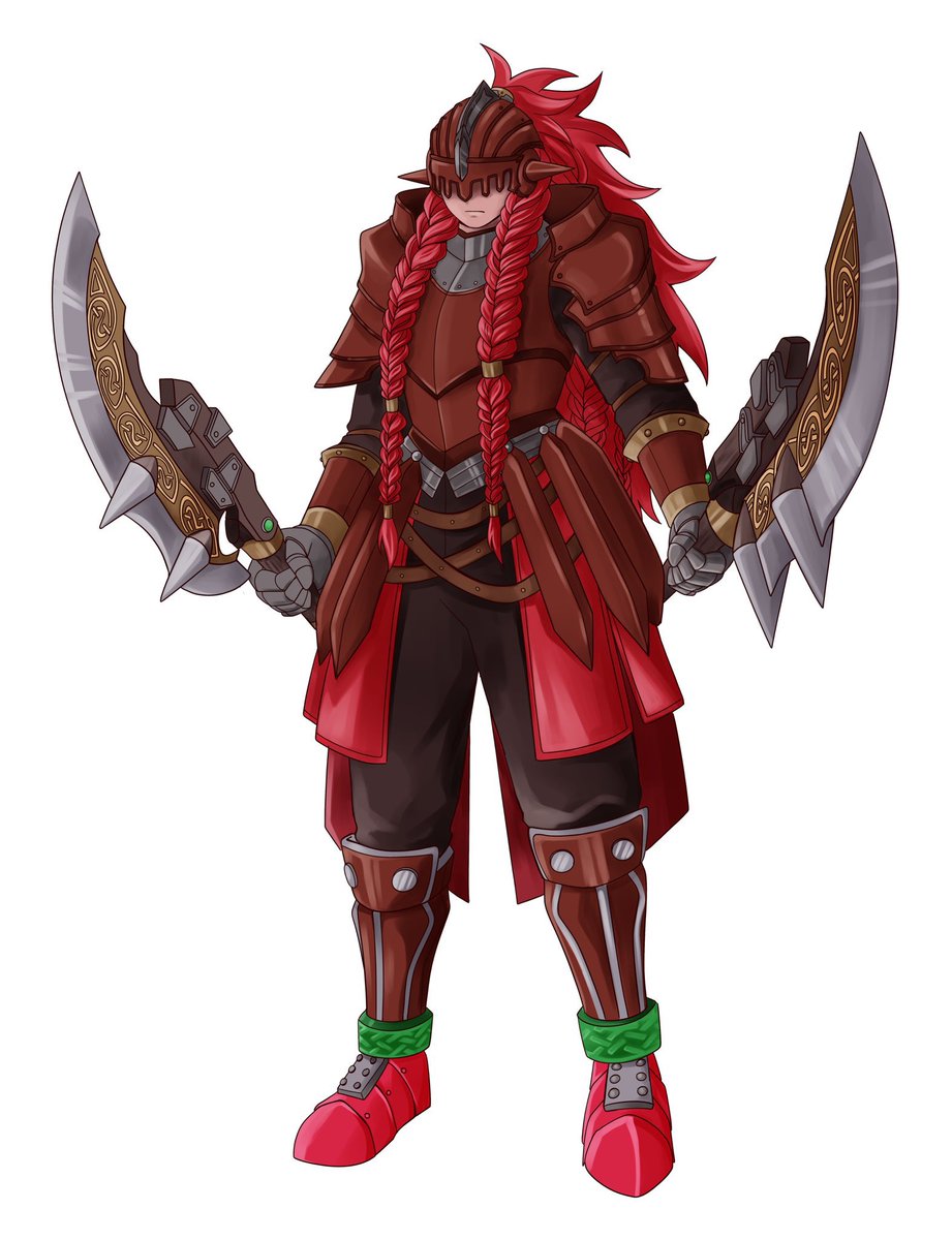 CptMorgan525 (@tmorgan525) on Twitter photo Awesome commissioned piece by <a href="/Hallsth_Eien/">Rhael ⭐️COMMS OPEN ⭐️</a>! Asked for their human AU design of Knuckles done as Sir Gawain from Sonic and the Black Knight, and the result was amazing! Awesome commissioned piece by <a href="/Hallsth_Eien/">Rhael ⭐️COMMS OPEN ⭐️</a>! Asked for their human AU design of Knuckles done as Sir Gawain from Sonic and the Black Knight, and the result was amazing!