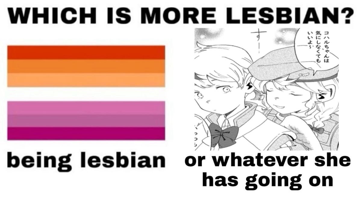 🏳️‍🌈?🤨 gay gay homosexual gay