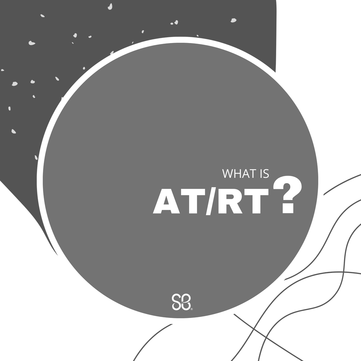 What is AT/RT (atypical teratoid rhabdoid tumor) — and how does it affect young children?

Find out more about this extremely rare brain tumor: ow.ly/zWS150VRtB4

#BrainTumorAwarenessMonth