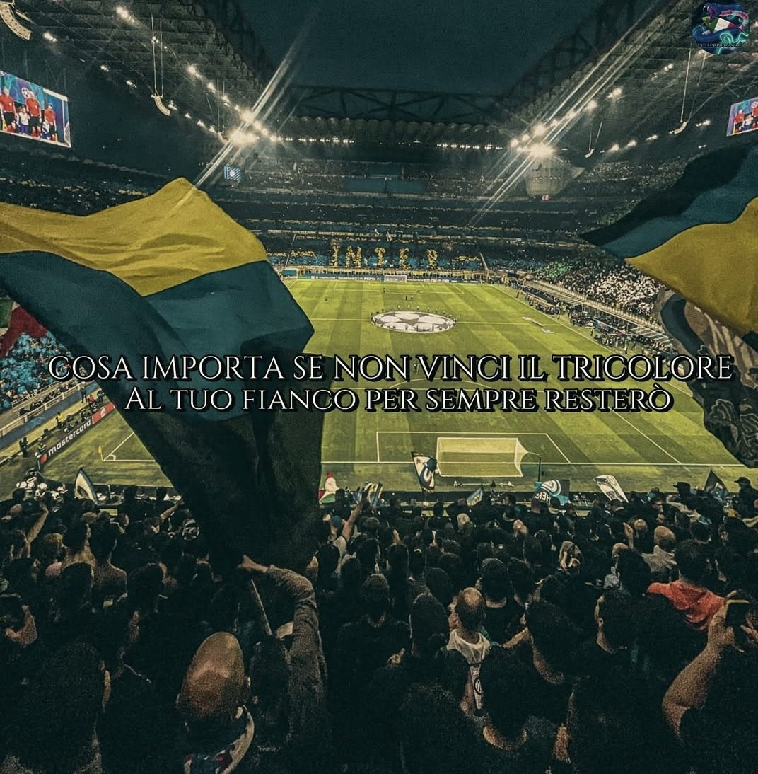 Interistaa_'s tweet photo. 🖤💙 https://t.co/1ZyGAJZUlM