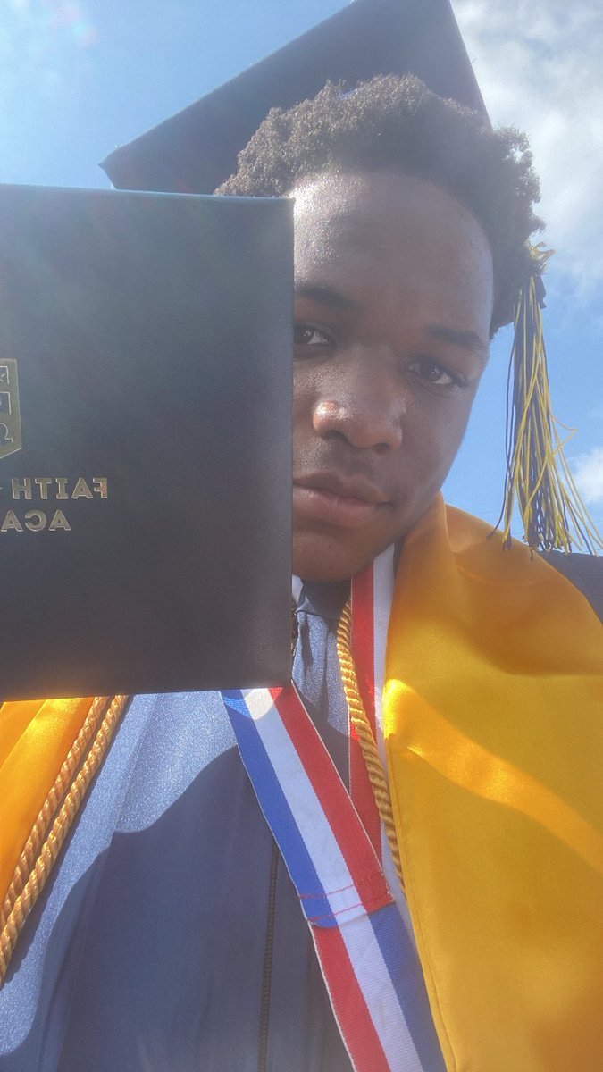 Finally done🙏 #blessed #legendary 
<a href="/OakCliff_FFA/">OAK CL1FF FA1TH FAM1LY</a>