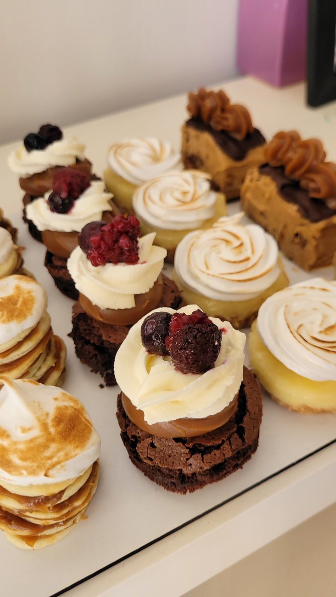 micabautista's tweet photo. Este nuevo proyecto me tiene muy feliz🥹🤍👩‍🍳

https://t.co/dFtAKJ8SYu
Si se copan pueden seguirme y tenerme en cuenta para sus eventos🫡 https://t.co/Bdr3T2uT3x