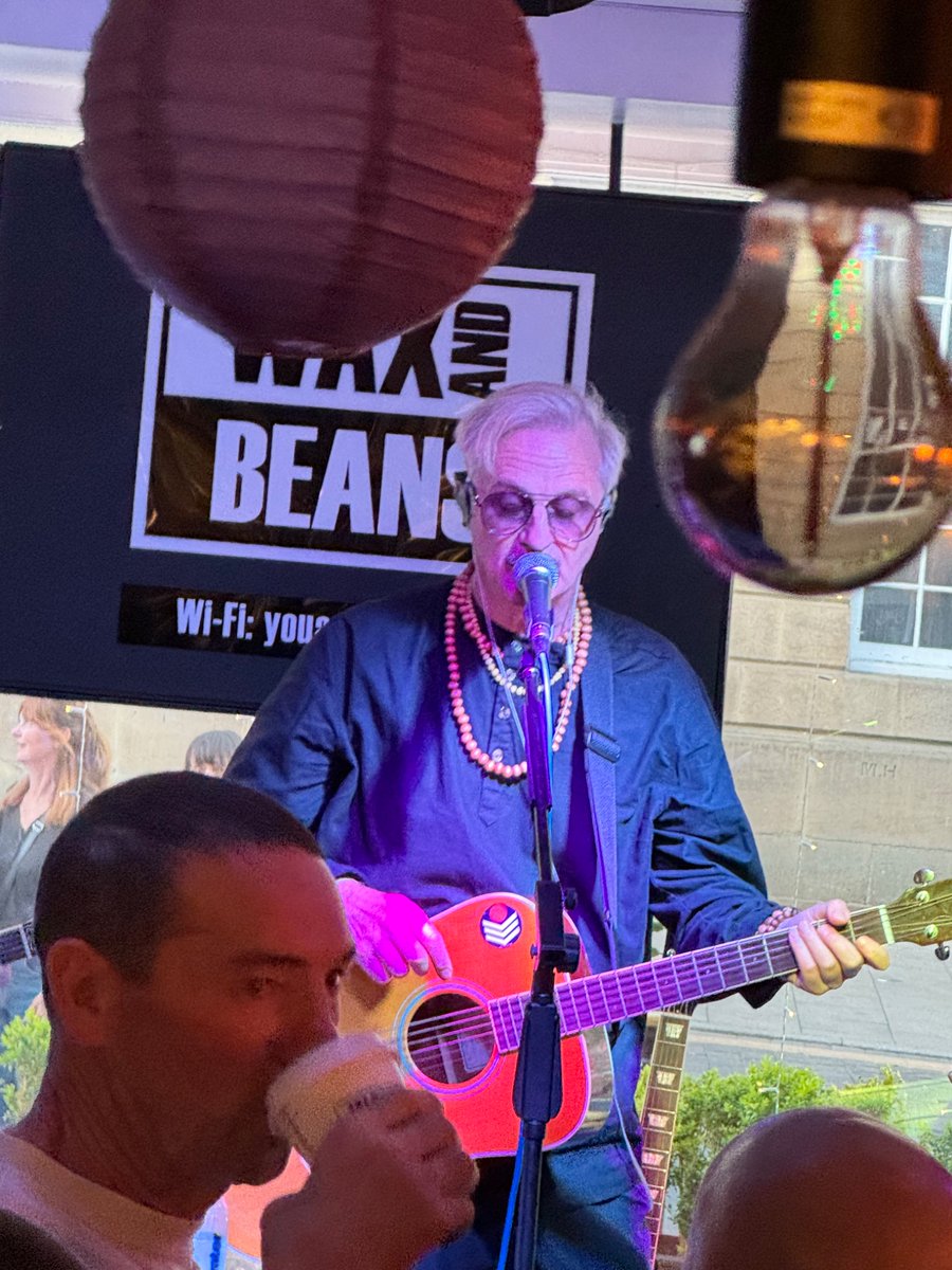 YOGI-G & THE FAMILY TREE (@yogi_gmusic) on Twitter photo 