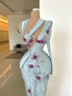 Dream big. Start small. Act now.  😊