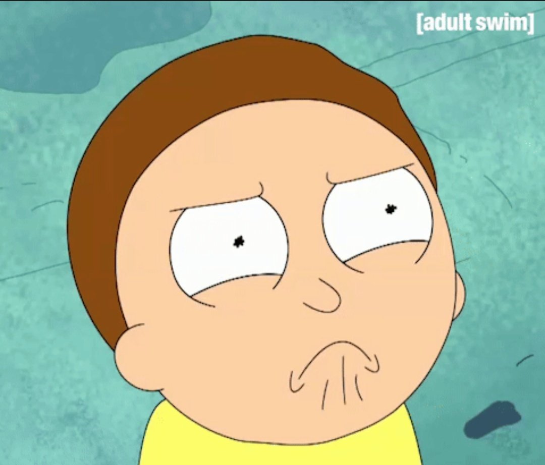 Sᴛᴜᴀʀᴛ ᴍᴀᴄ (@ottawascot) on Twitter photo 