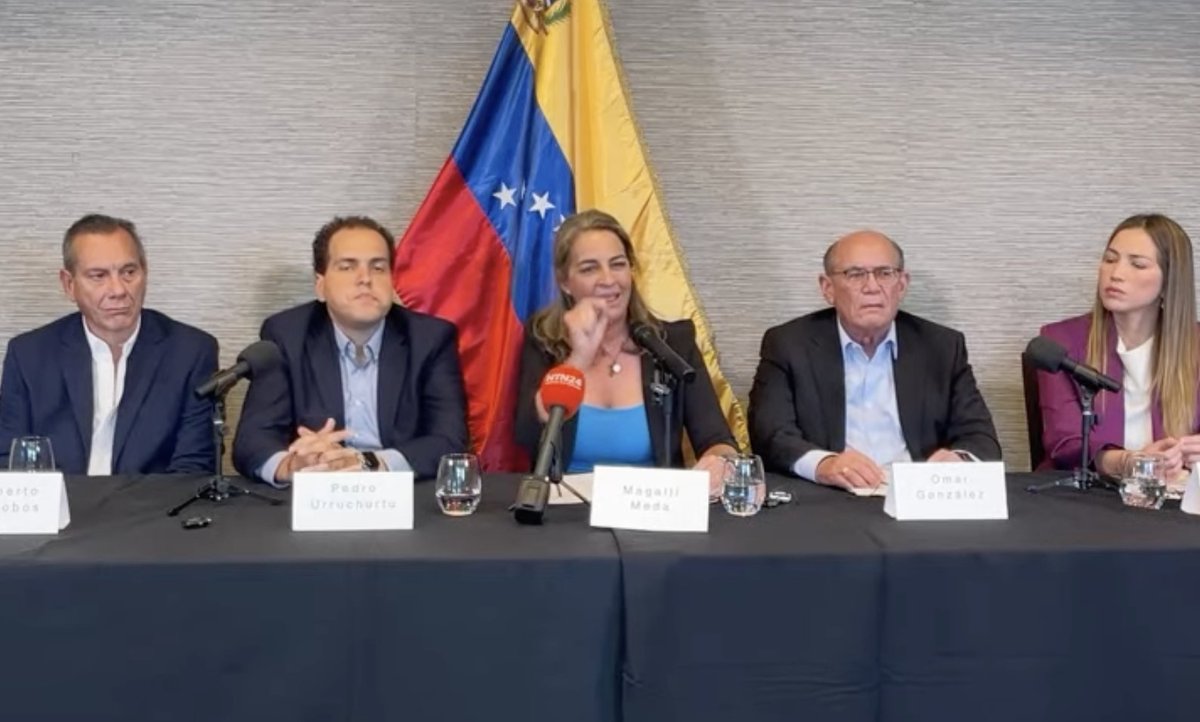 Orlando Avendaño tweet media