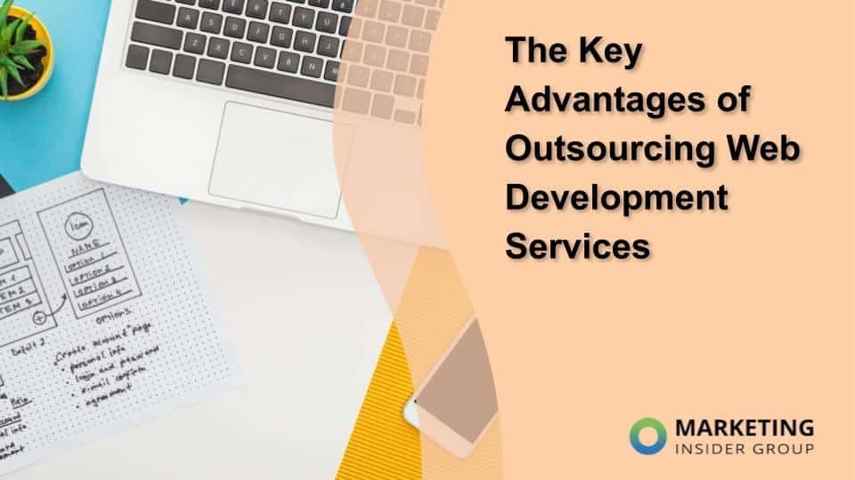 ritely's tweet image. The Key Advantages of #Outsourcing #WebDevelopmentServices rite.link/KFCo 👈🏼 #AdHack anyone's content without paying for #ads!