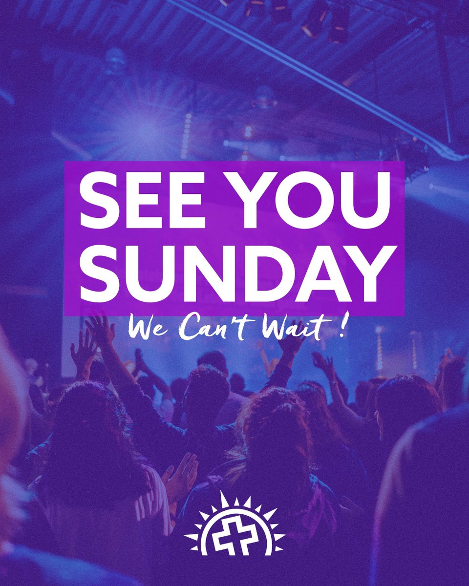 We can't wait to worship God with YOU tomorrow at 9am &amp; 11am! 
Children's Church is available for both services.
Junior high and high school meet for the 11am service. 
Don't forget Prayer Service at 2PM!

#CalvaryH #YouAreFamily #CalvaryHouston #Worship #Tomorrow