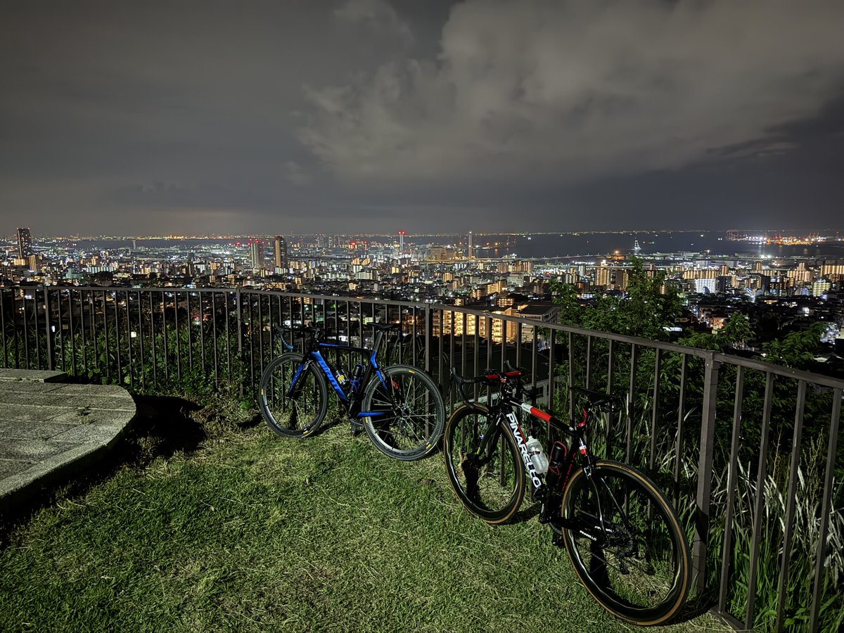 Raber (@raberpenmws) on Twitter photo 