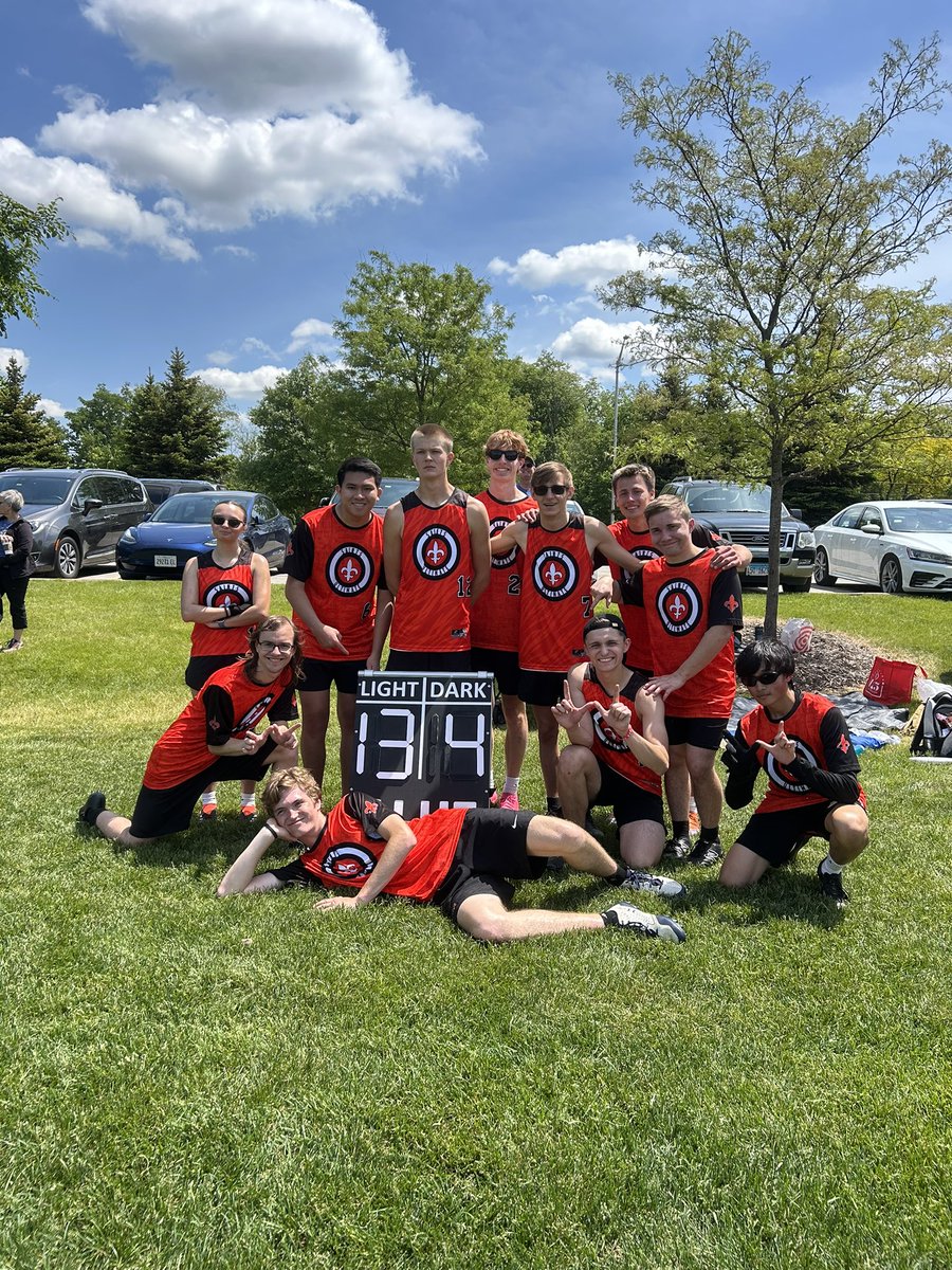 Carissa Bedi tweet media