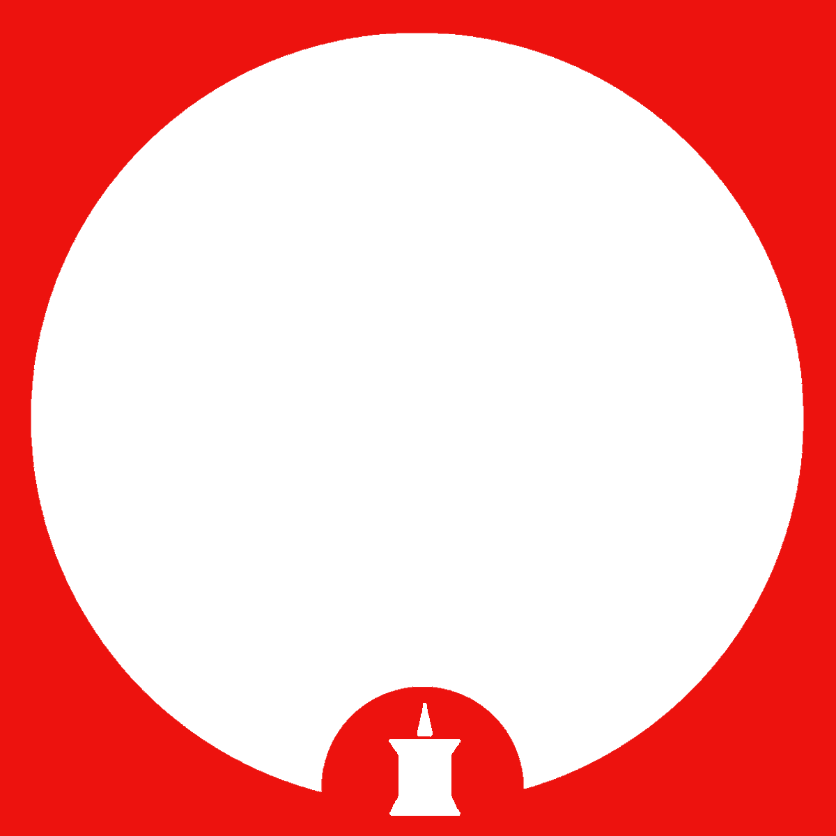 Yahyaball_'s tweet photo. Made this BFDIA 20 side frame PFP
You can choose one of the side to see which contestant that you did not put a dislike to it. https://t.co/20DzEDJN0K