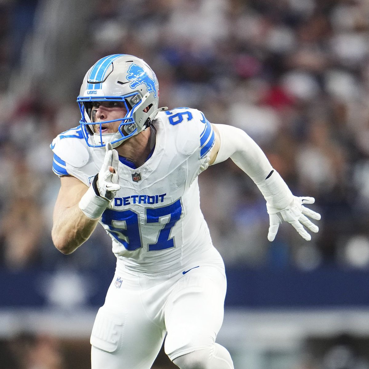 𝔗𝔥𝔢 𝔇𝔢𝔱𝔯𝔬𝔦𝔱 𝔗𝔦𝔪𝔢𝔰 📰 tweet media