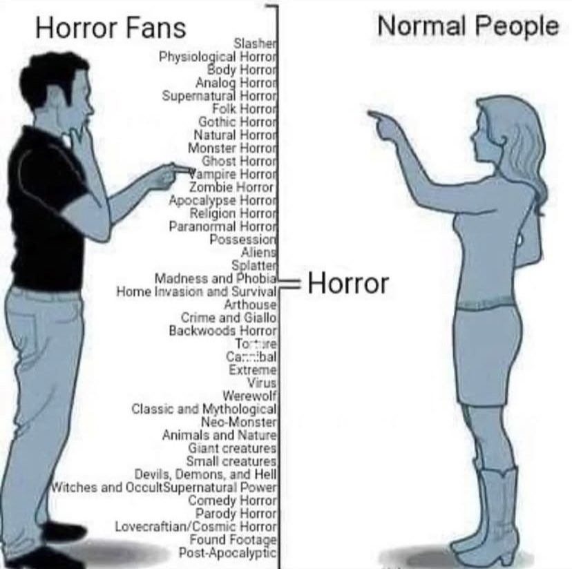 therlwrites's tweet photo. never be normal. https://t.co/TEUbJEXvew