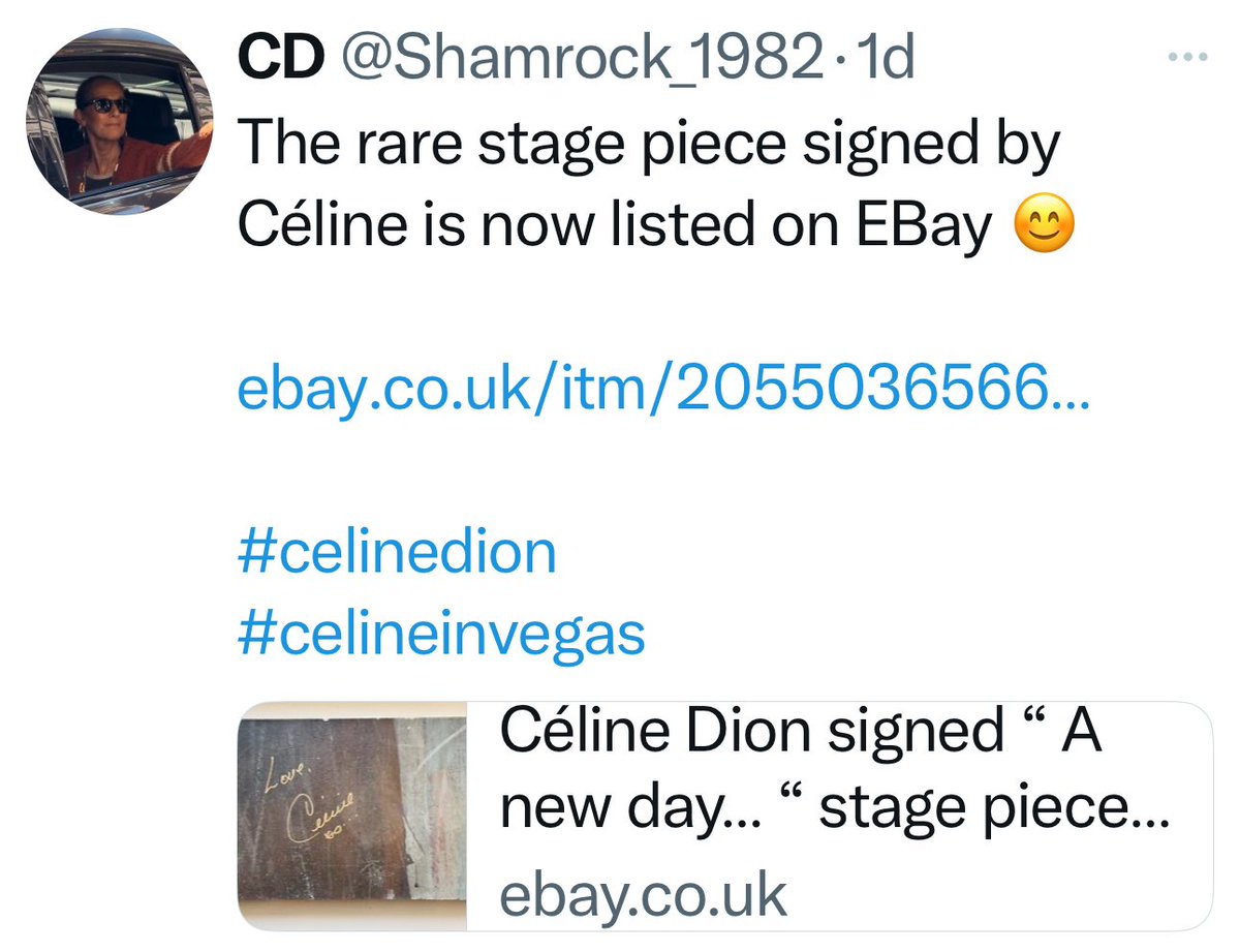 Why am I not surprised 🙄