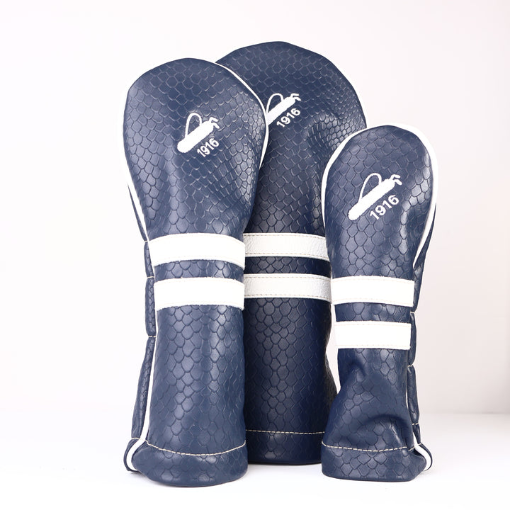 iliac for Oakland Hills CC. <a href="/oaklandhillscc/">Oakland Hills Country Club</a>