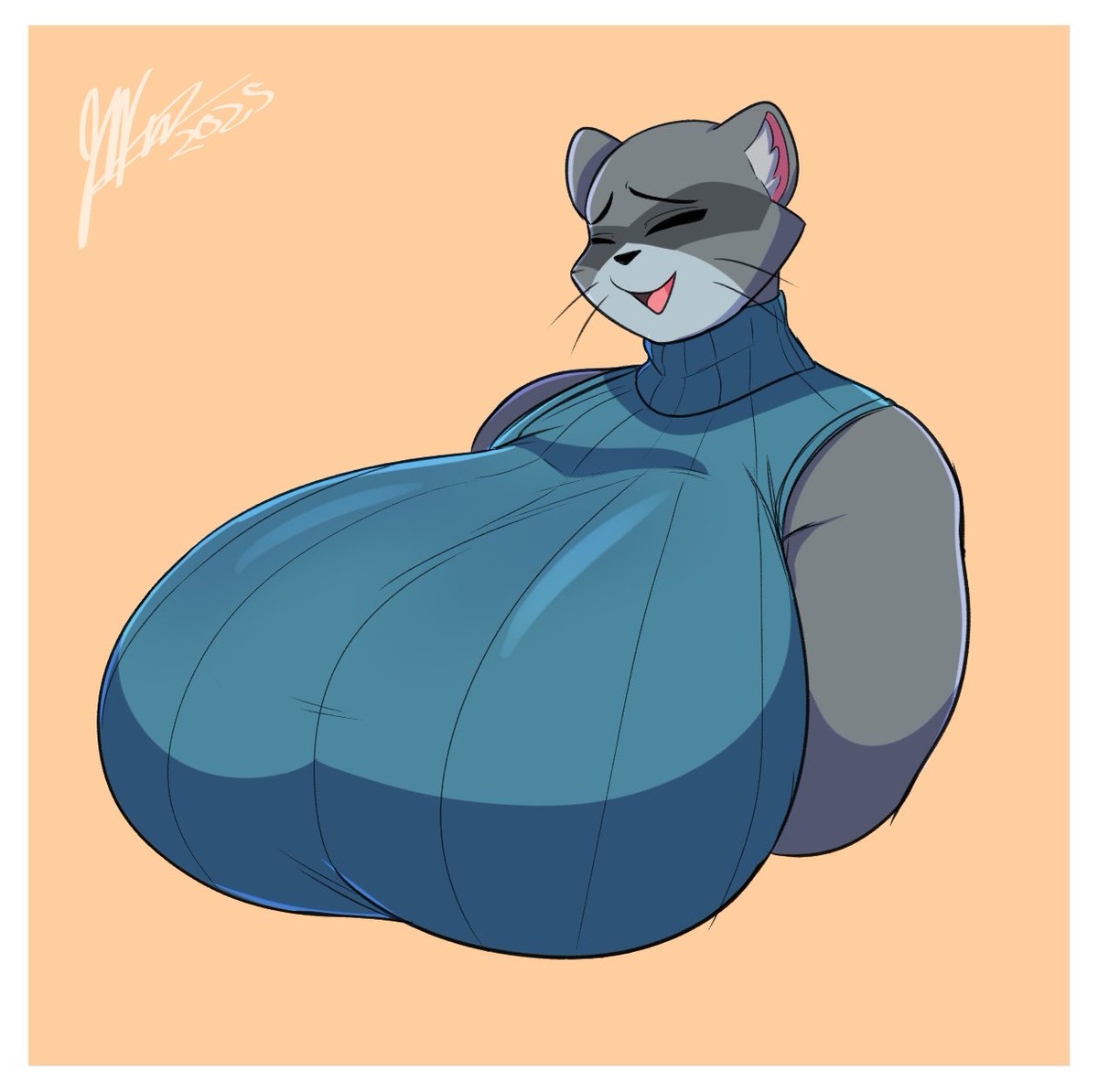 For <a href="/BeneMoltoBean/">BeneMolto</a>