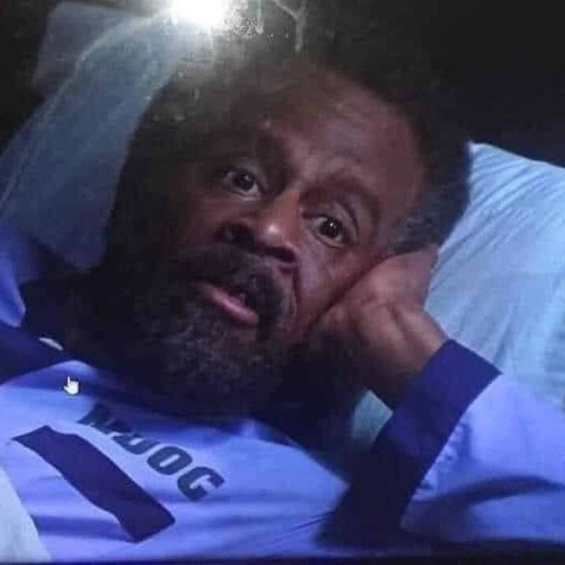 Man I’ve been having <a href="/TheRealCocoJ/">Coco Jones</a> album on repeat like crazy