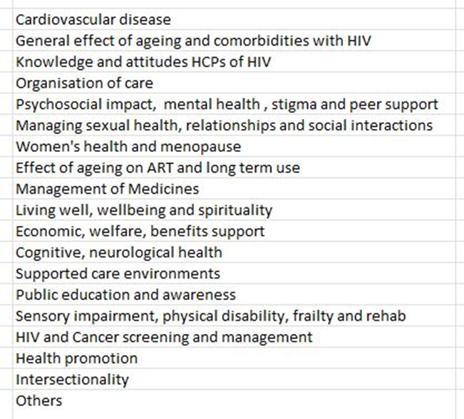 Richard Ma PhD 馬富文 🍉🏳️🌈🏳️⚧️🇪🇺 🍉 tweet media