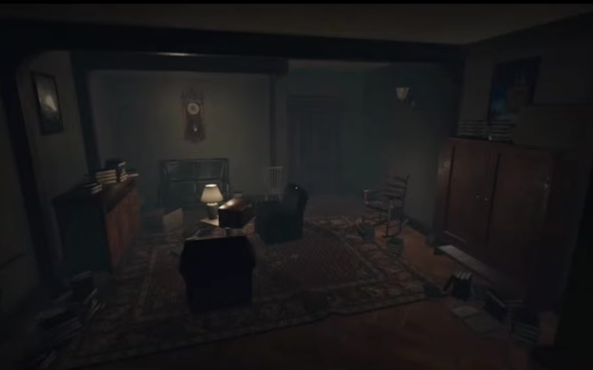 deadwolfgame2's tweet photo. Watch the official screen https://t.co/MGwMBB75io