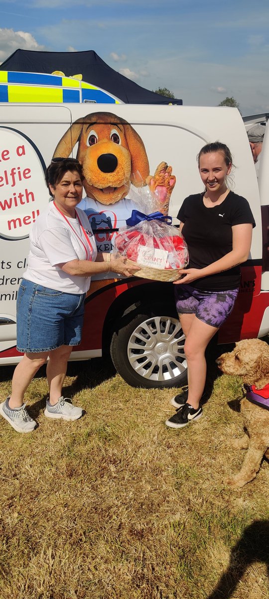 This rain would definitely make you miss the good weather 🌧️

We were absoultely blessed with the sunshine when we recently spent the day at the Vintage Car Show in Ballymahon ☀️ Thanks to our volunteers who manned the stand and to everybody who stopped by to chat with us!