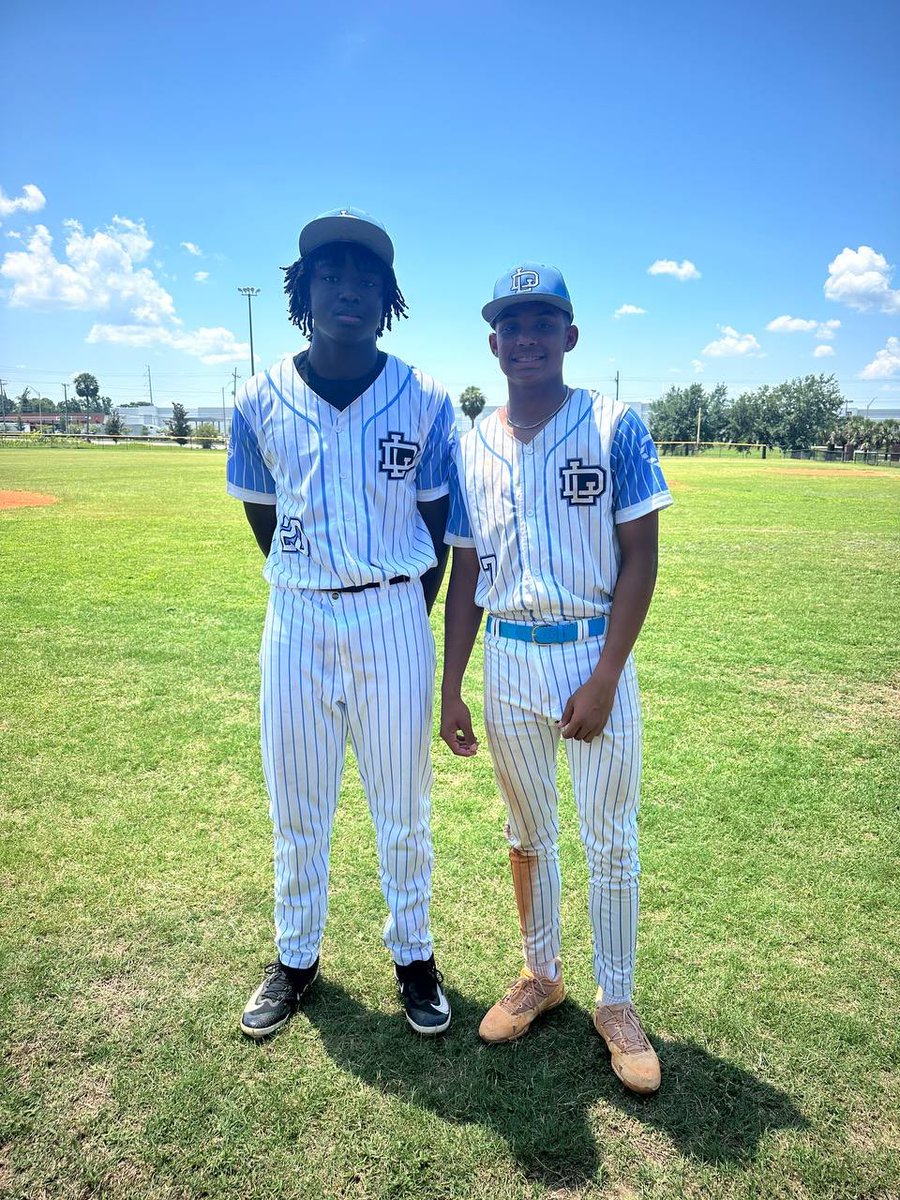 Prospect Wire | Player Spotlights tweet media