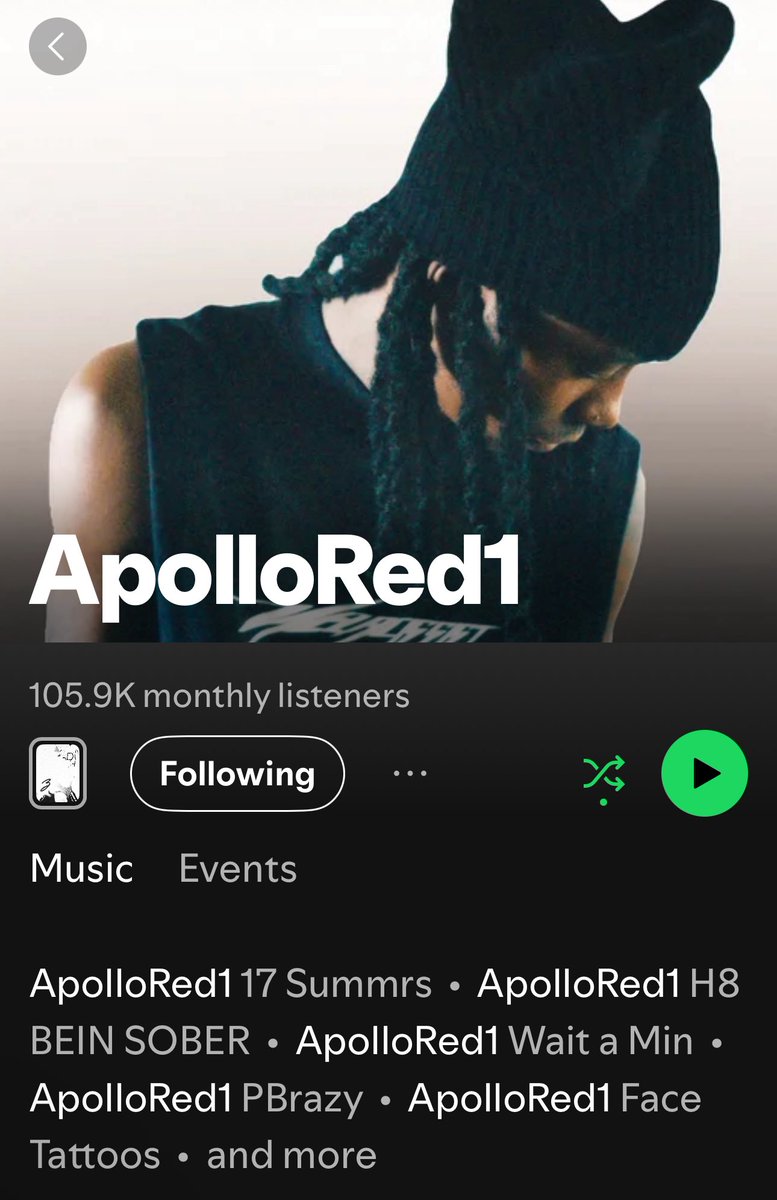 #LLTRIP Ik you proud of me