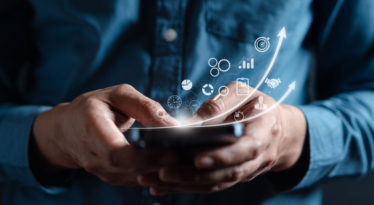 OURweb1010's tweet image. From the cornfields to the command line—OURweb builds security from the heartland to your network. #AmericanTech #CyberBuiltRight