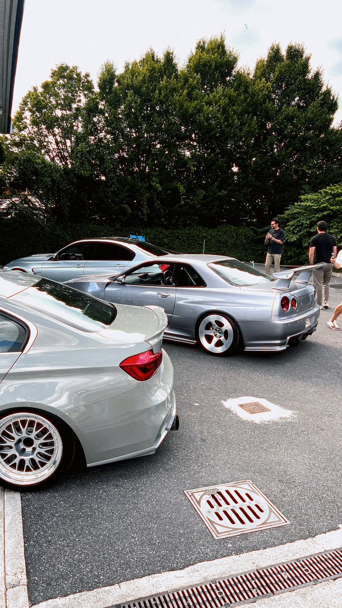 Stinna (@stinnalakota) on Twitter photo 