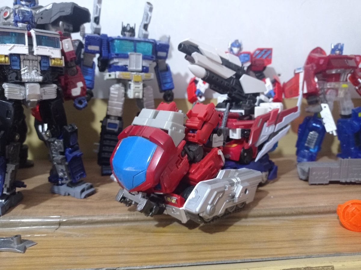 出于一些原因，我最终放弃了它